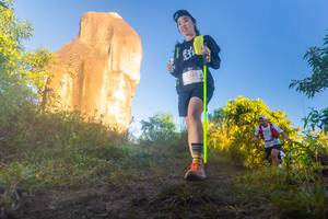 BIB: 3322
                            <button type="button" onclick="openModal(19312458)" class="btn btn-primary btn-sm float-right btn-popup" data-toggle="modal" data-target=".modal-high-quality">
                        <i class="fas fa-shopping-cart"></i> Add to Cart
                    </button>
                                            <button type="button" onclick="isThisMe(19312458, true)" class="btn btn-success btn-sm float-right btn-popup btn-isme hidden" data-toggle="tooltip" data-placement="bottom" title="นี่คือรูปของคุณใช่ไหม คลิกที่นี่เพื่อเอาเข้าอัลบั้ม">
                        <i class="fas fa-plus"></i> Add to album
                    </button>
                    <button type="button" onclick="isThisMe(19312458, false)" class="btn btn-warning btn-sm float-right btn-popup btn-isnotme hidden">
                        <i class="fas fa-ban"></i> Remove from album
                    </button>